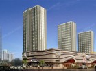武漢友誼國際廣場
