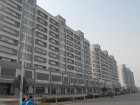 新鄉金禧園