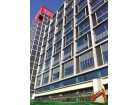 陽光100-城市廣場